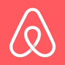 airbnb