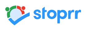 Stoprr